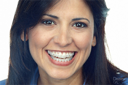  Hove Orthodontics